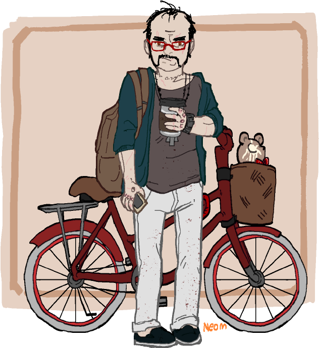Gta 5, Grand Theft Auto, Fanfiction, Santos, Daddy, - Grand Theft Auto (700x733), Png Download