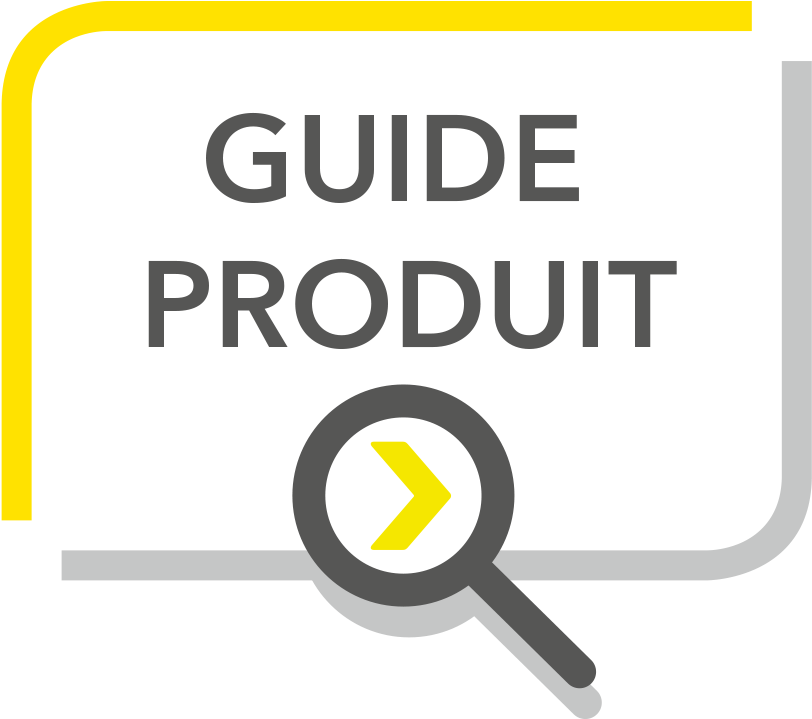 Trouvez Le Déshumidificateur Le Mieux Adapté À Vos - Product (1000x750), Png Download
