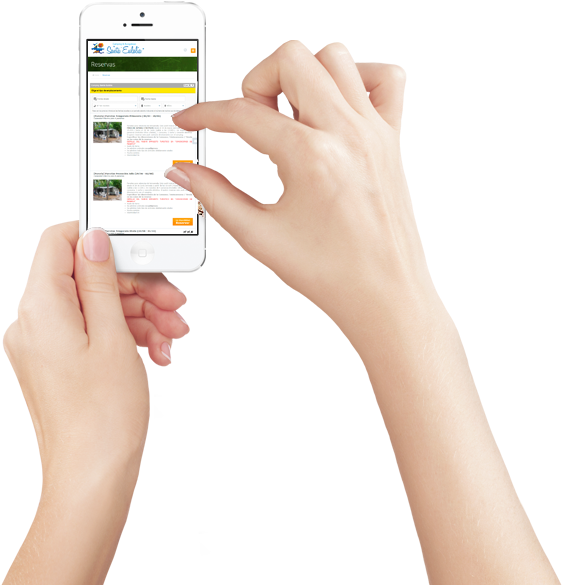 Bungalows And Apartments - Bluetooth Multi-media Remote (583x584), Png Download