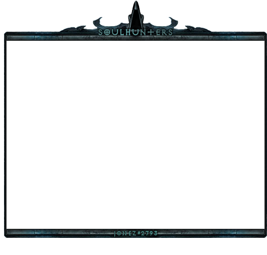 Habe Das Hier Mal Gebastelt - Streaming Media (700x573), Png Download