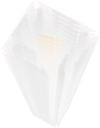 By Julesgs72 - Panties (768x768), Png Download