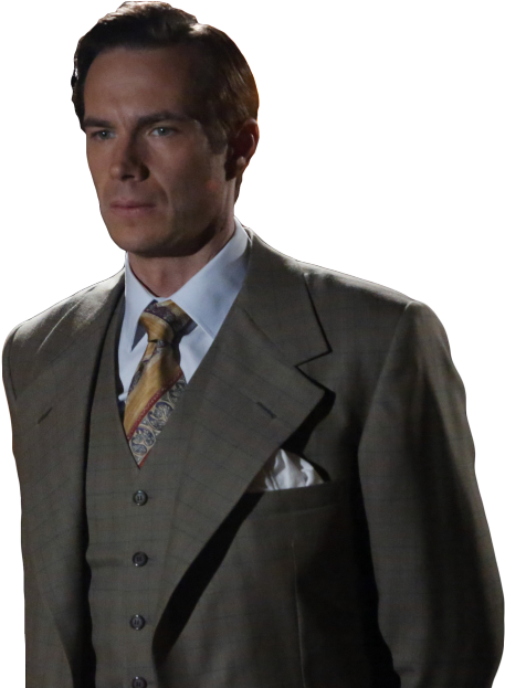 Ma-1 Bomber Jacket (500x670), Png Download