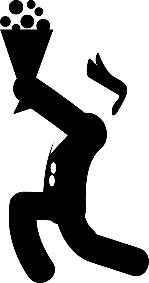 Png File - Icon Png Girlfriend (518x980), Png Download