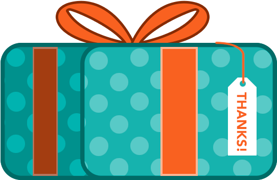 The Holiday Season Typically Has The Biggest Sales (756x490), Png Download