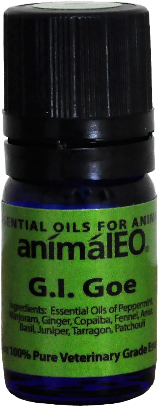 Aeo Gi Joe V=1481493051 - Teleconverter (599x1438), Png Download