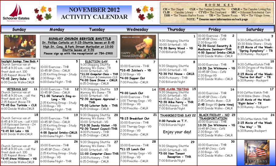 Schooner Estates (899x541), Png Download