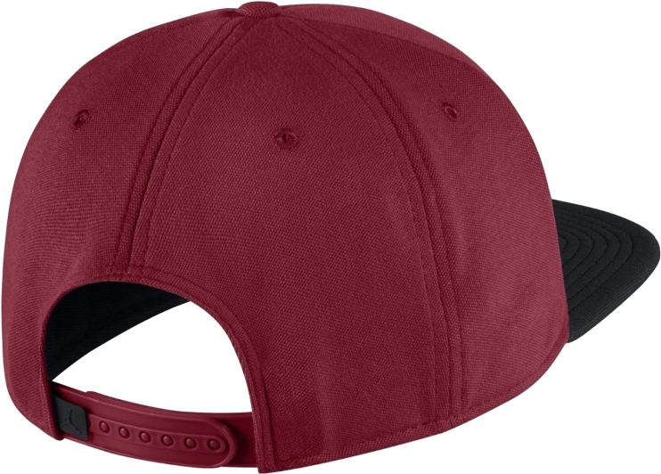 Buy Baseball Cap Nike Jordan Jumpman 861452 687 Elkor - Gorras Nike 2018 (800x800), Png Download