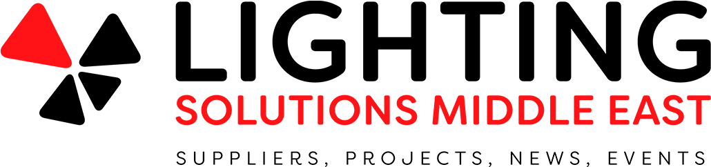 Lighting Solutions Me - Ksa Lighting (1050x350), Png Download