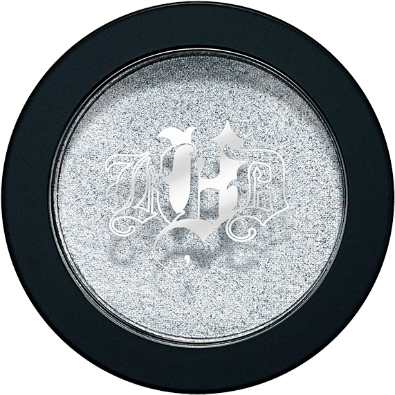 Kate Von D - Kat Von D Beauty Metal Crush Eyeshadow (630x630), Png Download