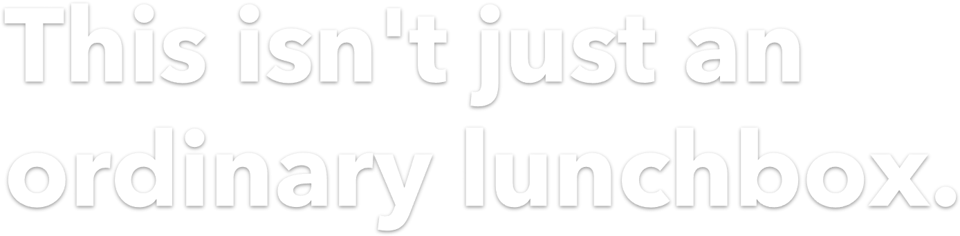 Love Is Just A Camouflage (1463x379), Png Download