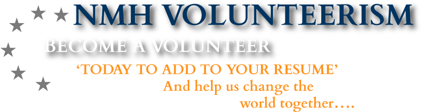 We Help You Plan Personal Projects To Be Carried-out - Electric Blue (1240x600), Png Download