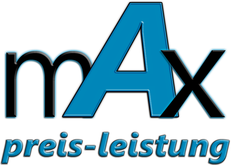 Product Driver - - Electric Blue (900x600), Png Download