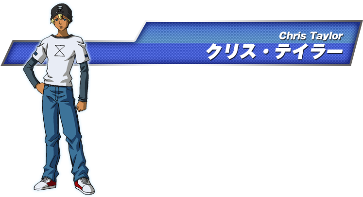 Marvel Disk Wars The Avengers Chris (766x414), Png Download
