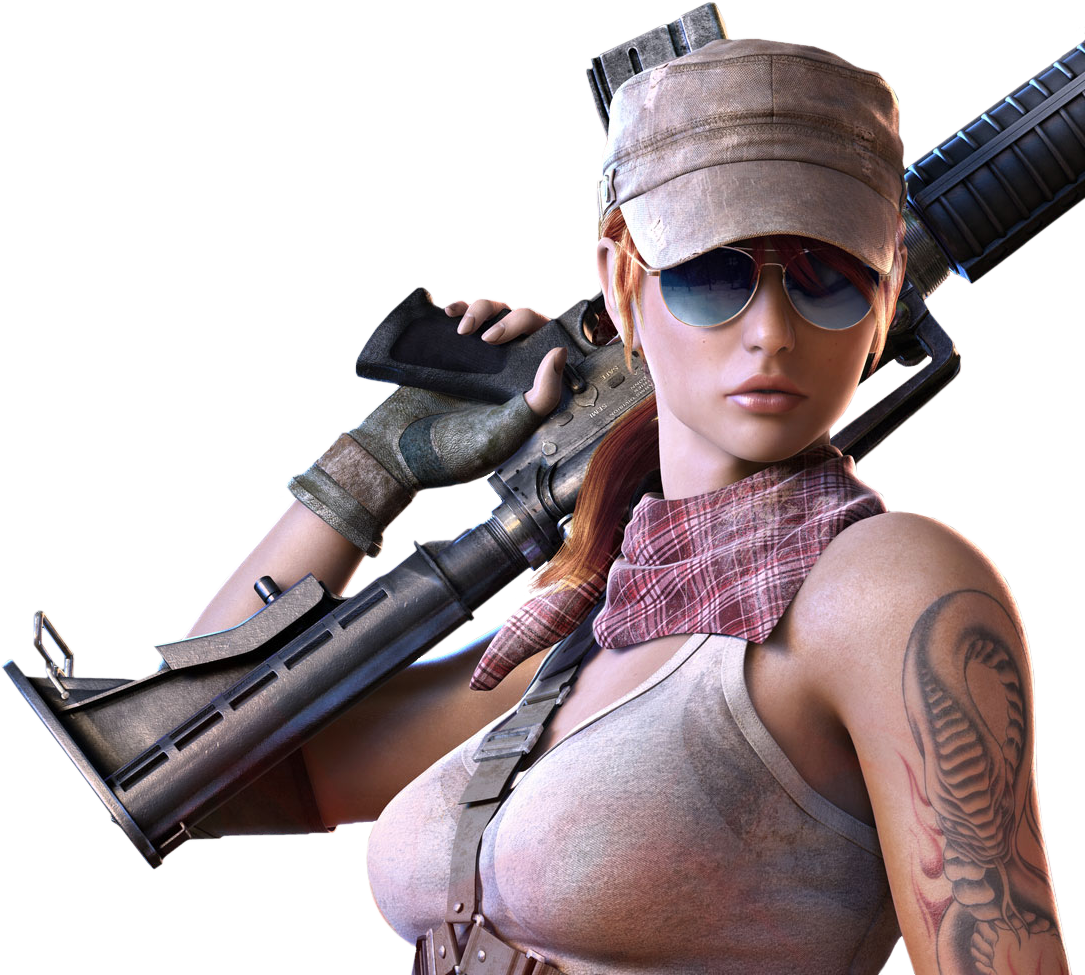 Click Na Imagem Para Salva La Em Tamanho Grande - Figueroa Street (1280x1024), Png Download