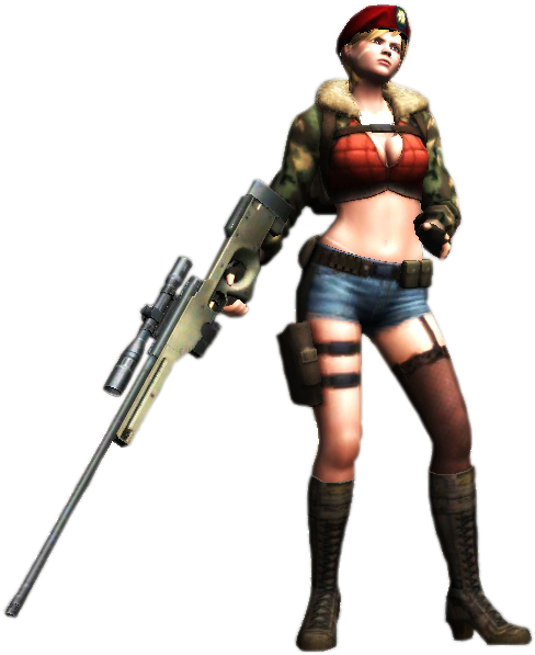 Renders Tr Point Blank - Gm Point Blank (507x613), Png Download