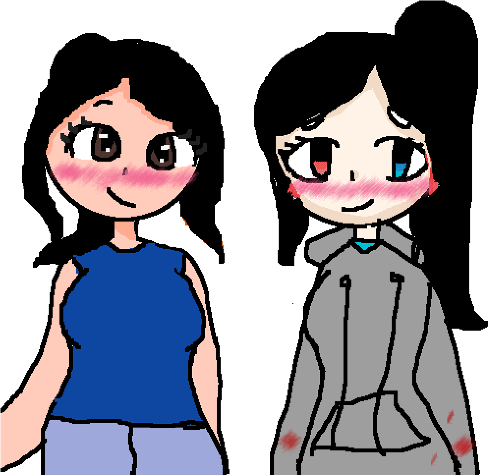 Sis Ples Don't Cut Im On The Left My Sis Is On The - Carplan T-cut Scratch Remover (1000x1000), Png Download
