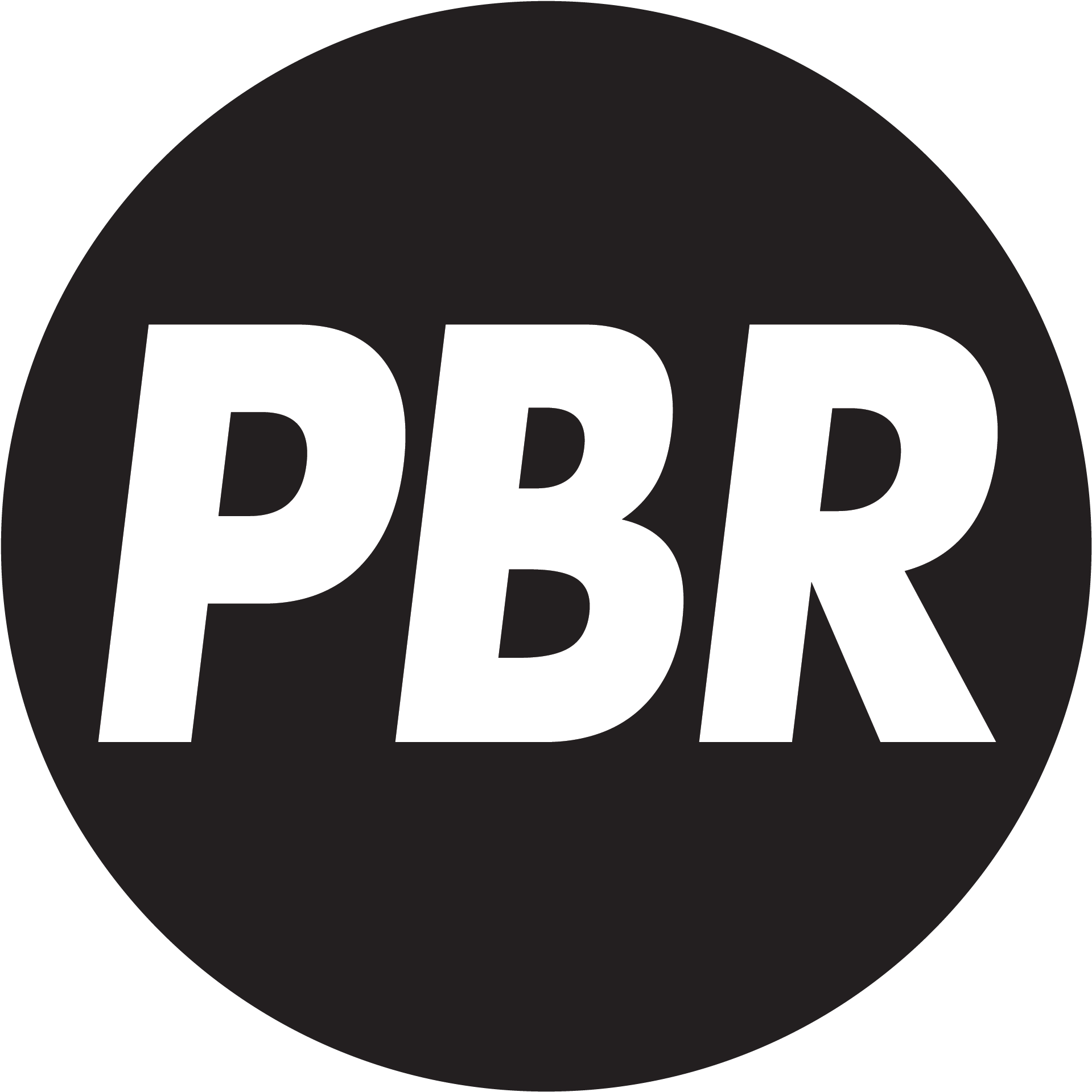 Gloucester Road Tube Station (2036x2036), Png Download