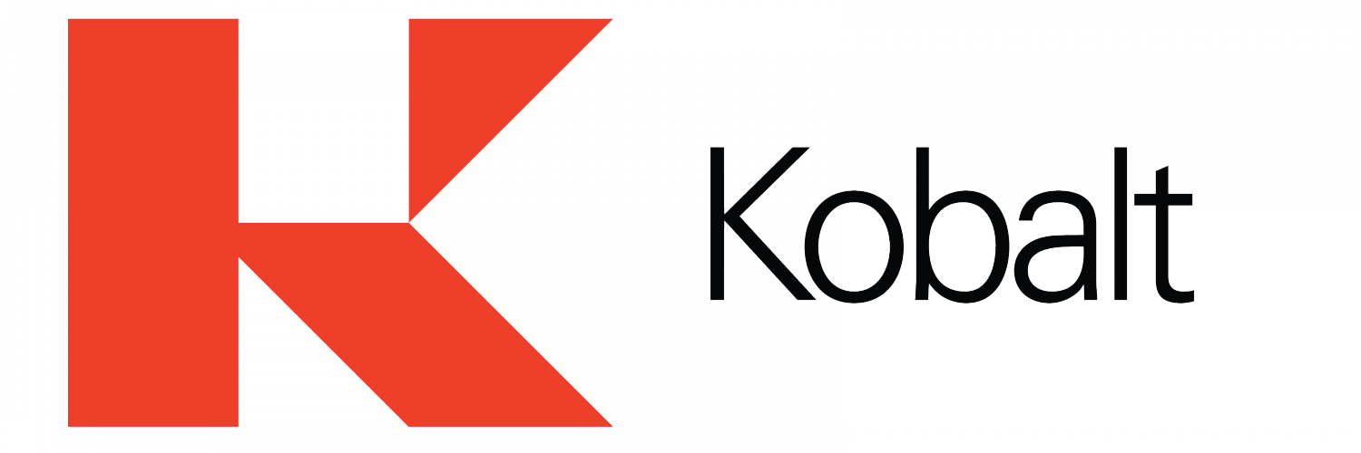 Sigur Ros Indagati Per Frode Fiscale - Kobalt Music Publishing Logo (1500x500), Png Download