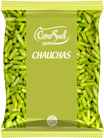 Cut Green Beans - Foodservice (800x533), Png Download