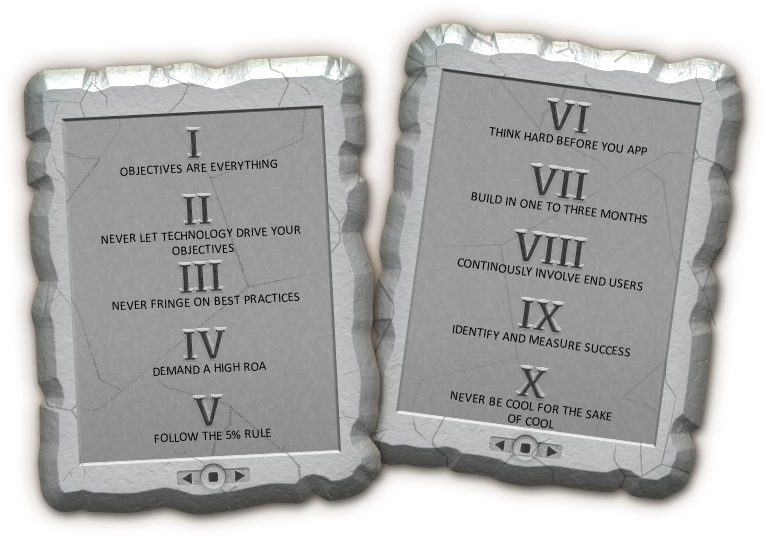 Alex Bratton, Was Recently Interviewed As An Enterprise - Number (788x582), Png Download