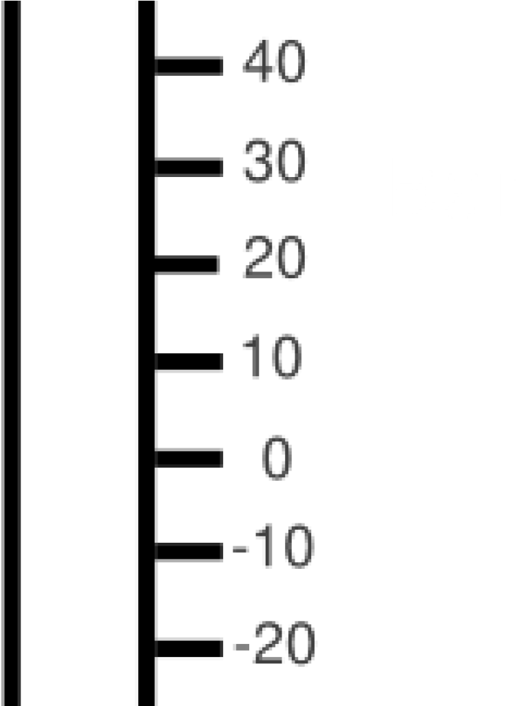 Clip Art Easter Hatenylo Com Blank Panda - Stock.xchng (1024x1024), Png Download