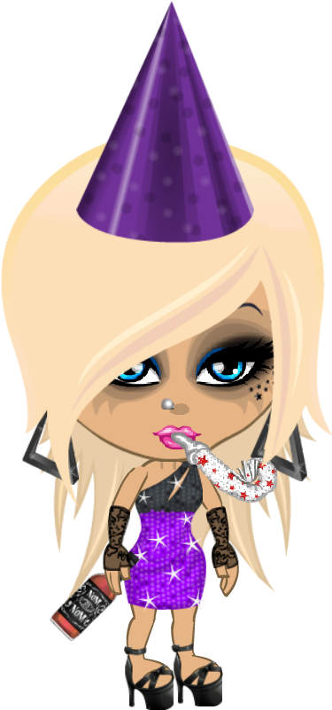 Image - Dress (600x800), Png Download