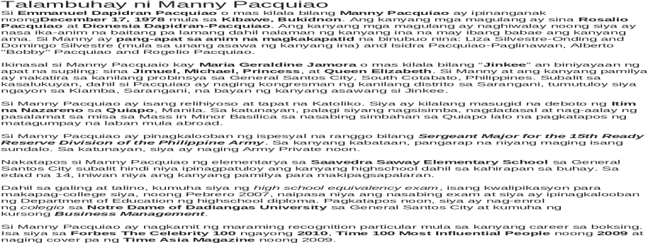 Email (1200x630), Png Download