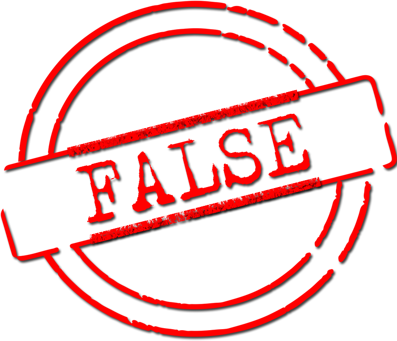 Manny Pacquiao Is The First Filipino To Speak Before (800x800), Png Download