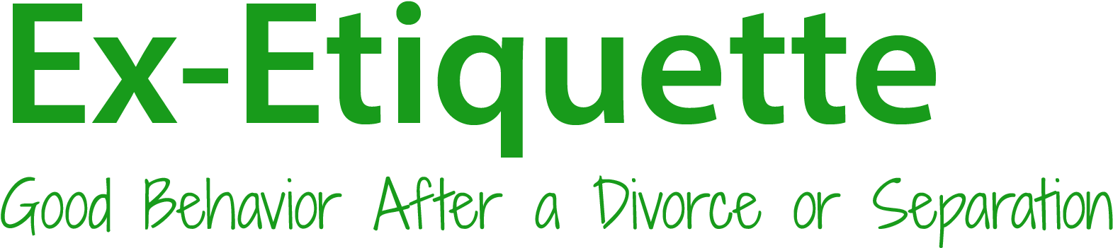 Ejercicios Para Cifosis Dorsal Baja (1692x404), Png Download