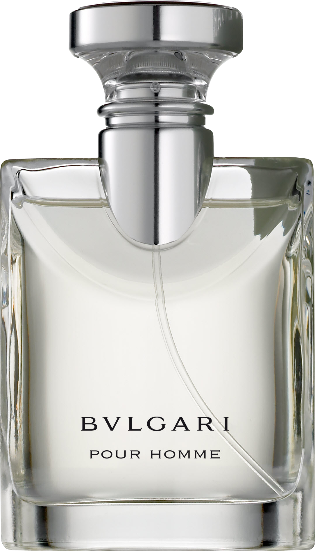 Bvlgari Extreme Eau De Toilette Spray - 30ml/1oz (1084x1894), Png Download