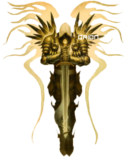 Give Me One More Minute - Diablo High Heavens Hardcover Ruled Journal Large (996x622), Png Download