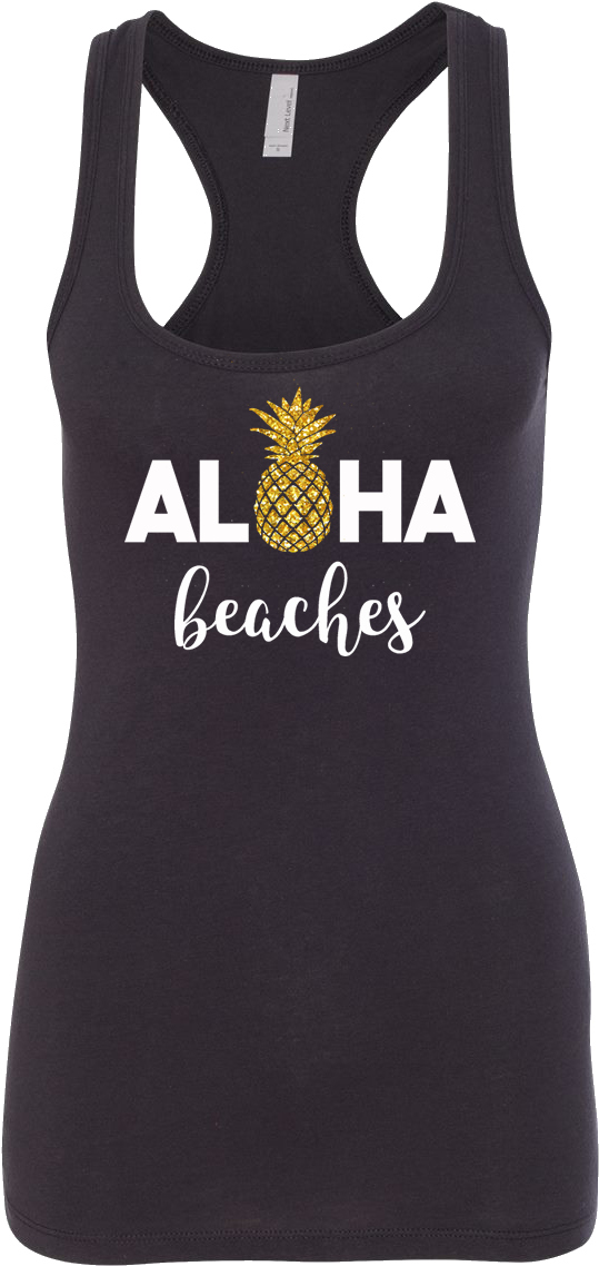 Classic Bachelorette Party Kit - Active Tank (1000x1250), Png Download