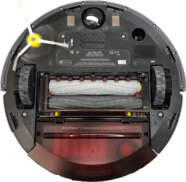 How To Verify - Machine (651x676), Png Download