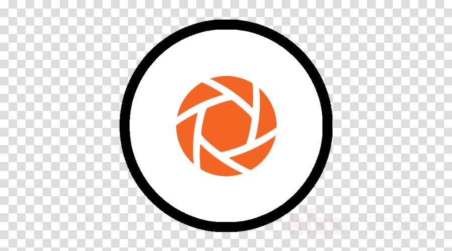 Clock Icon Transparent Background Clipart Itachi Uchiha - Itachi Sharingan Png (900x500), Png Download