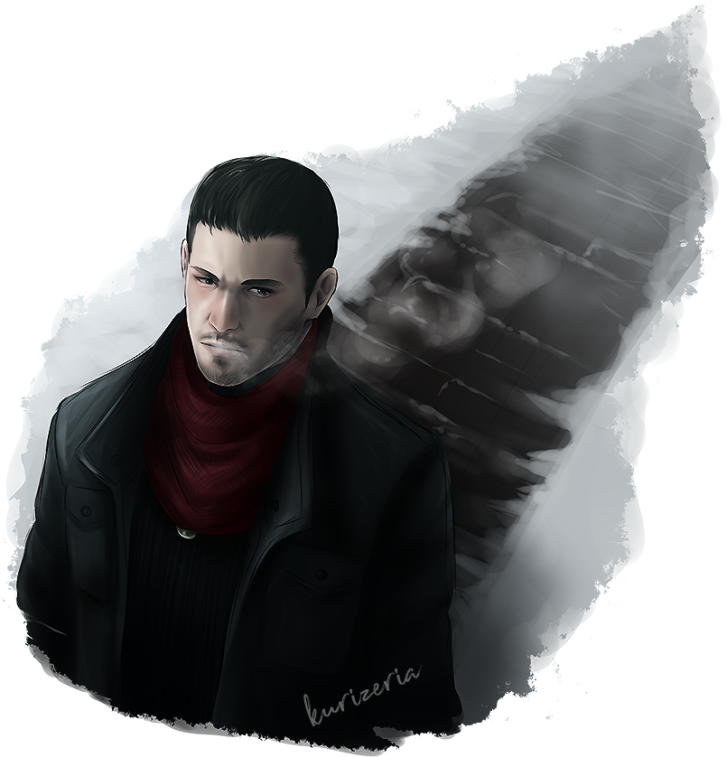 Of An Art Meme From My Blog - Art (805x838), Png Download