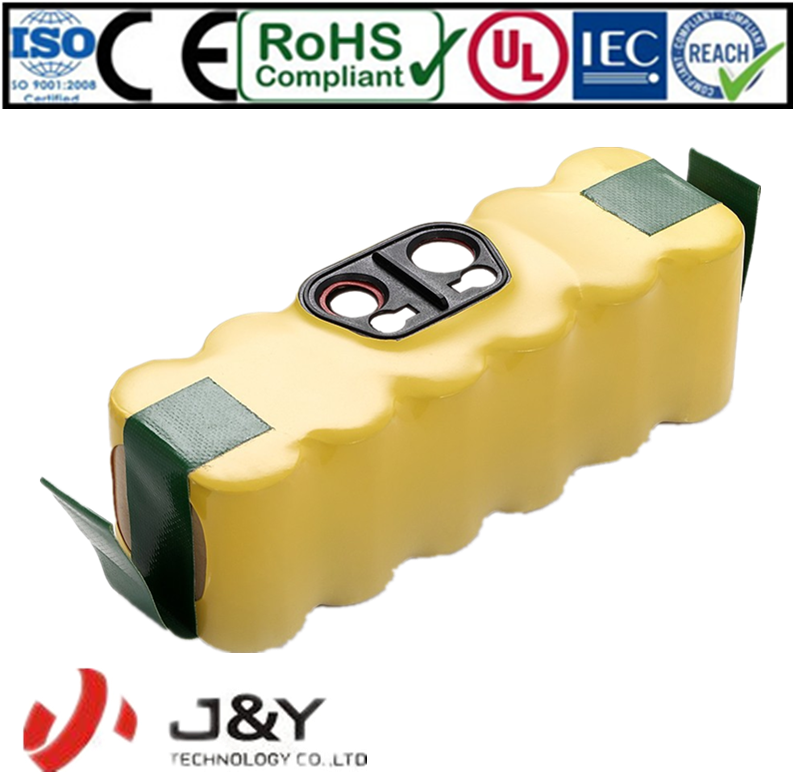 C Ul Us (800x800), Png Download