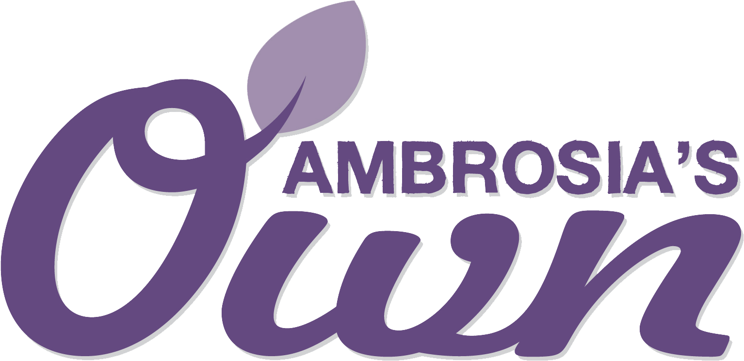 Sign Up For Specials Delivered Right To Your Inbox - Graphic Design (1645x800), Png Download