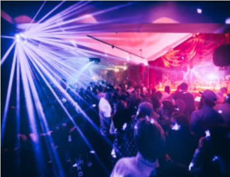 1 2 - Light (968x358), Png Download