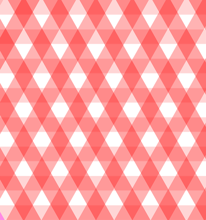 Texture, Squares, Pictures - Texture Squares (675x720), Png Download