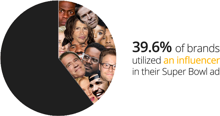 1062a78f 8878 409b 9038 F4937e831f6e - Wall Clock (882x430), Png Download