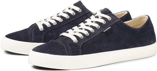 H0ou9cwt1l7u5hajseht - Skate Shoe (680x471), Png Download
