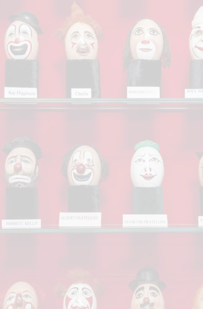 The Tradition Began In The U - Label (692x1053), Png Download