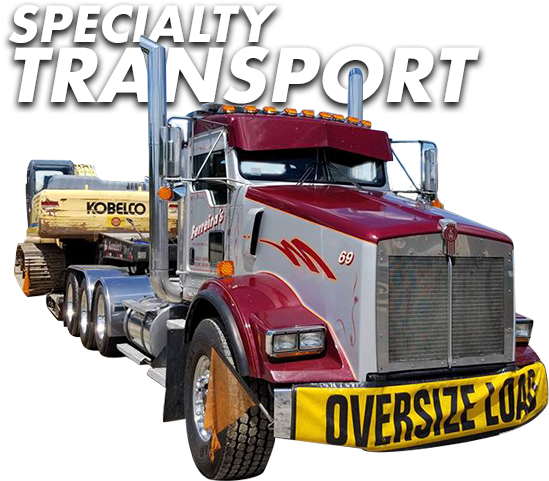 Ferreira Towing & Recovery Chelmsford Massachusetts - Ferreira's Towing (625x550), Png Download