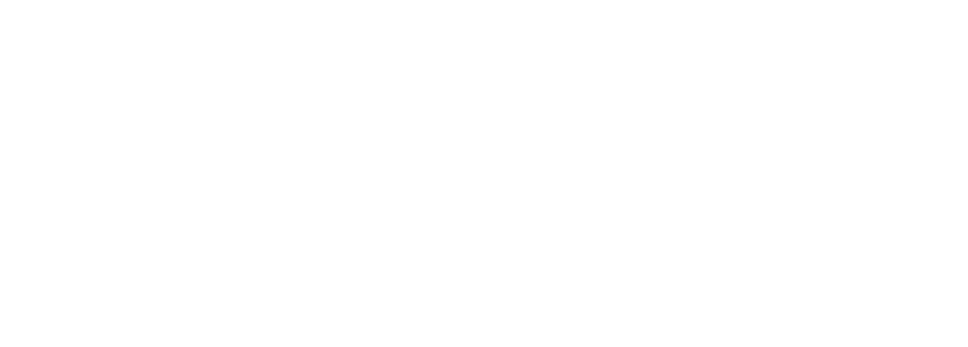 Born Again Creative - Premium Brand (1500x601), Png Download