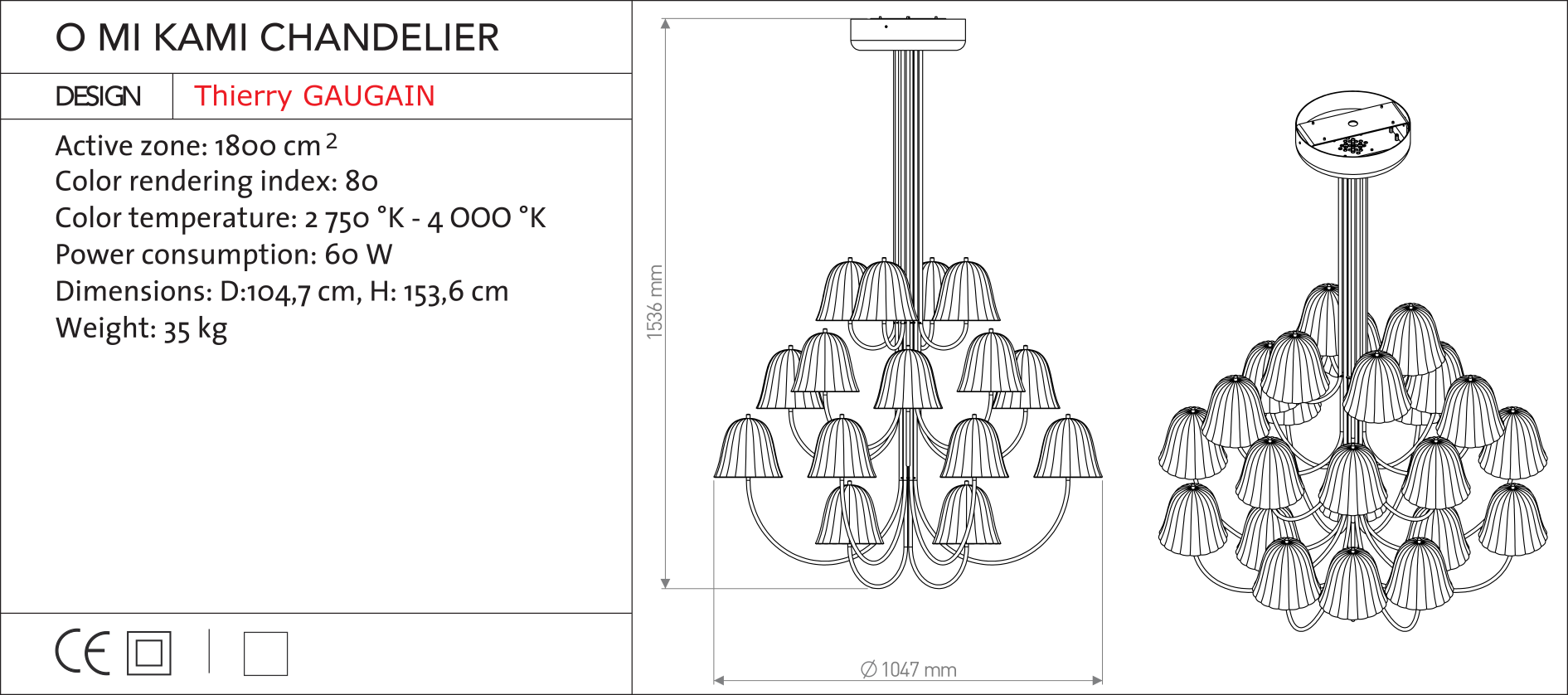 Technical Sheet - Datasheet (1891x838), Png Download