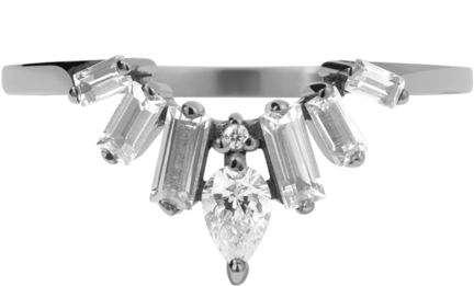 Chandelier (1024x1024), Png Download