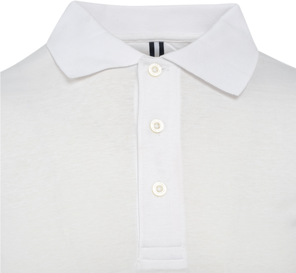 Polo Shirt (1000x1000), Png Download