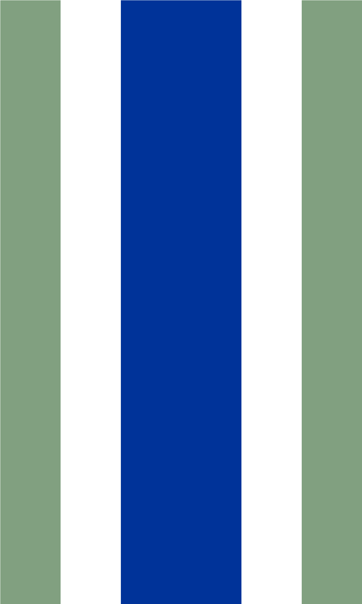 Open - Colorfulness (2000x2000), Png Download