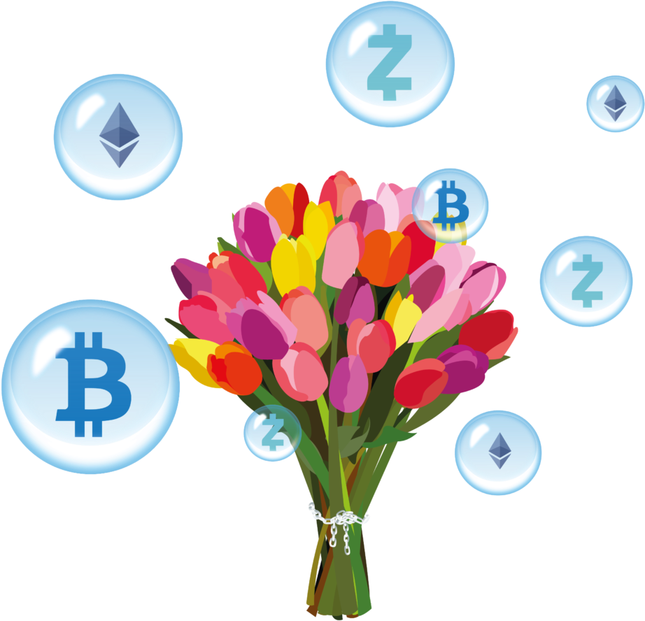 16 Jun - Bitcoin (1024x968), Png Download