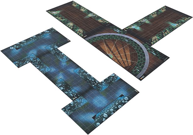 Harry Potter Miniatures Adventure Game - Harry Potter Miniatures Adventure Comprar (800x800), Png Download